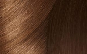 کیت رنگ مو لورال اکسلانس شماره 5/3 ( L'oreal Excellence ) حجم 48ml